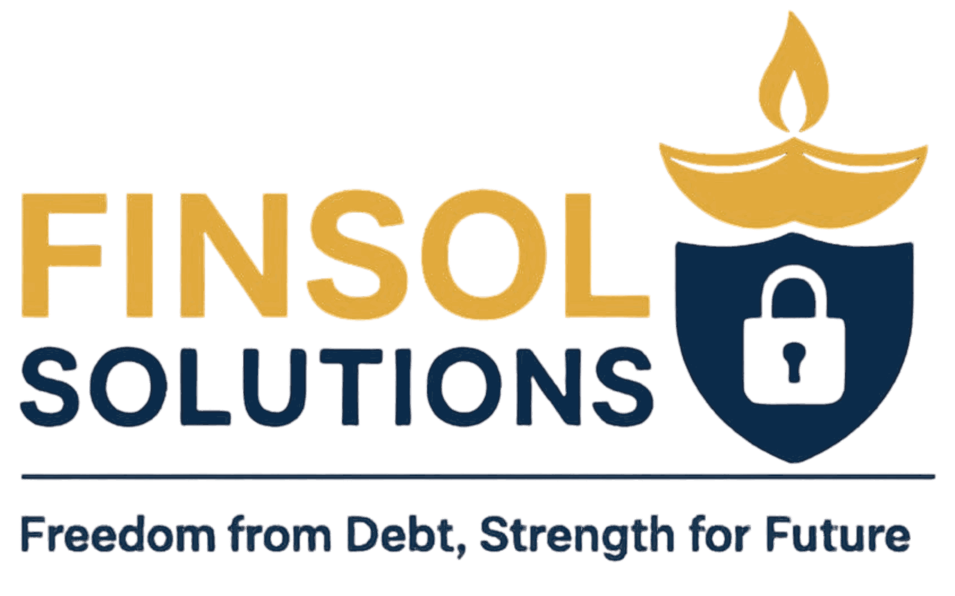 Finsol Solutions